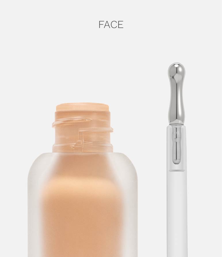 FACE