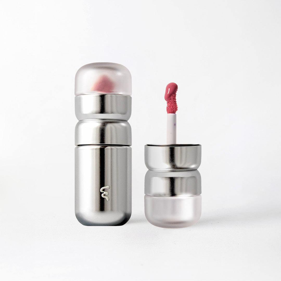 [RSS ONLY] Glass Blush