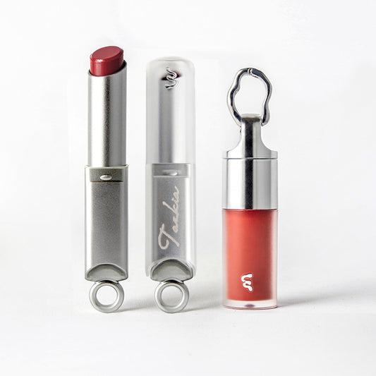[BUNDLE] Ink Like Air Glasstick & Tinted Glass H2Oil