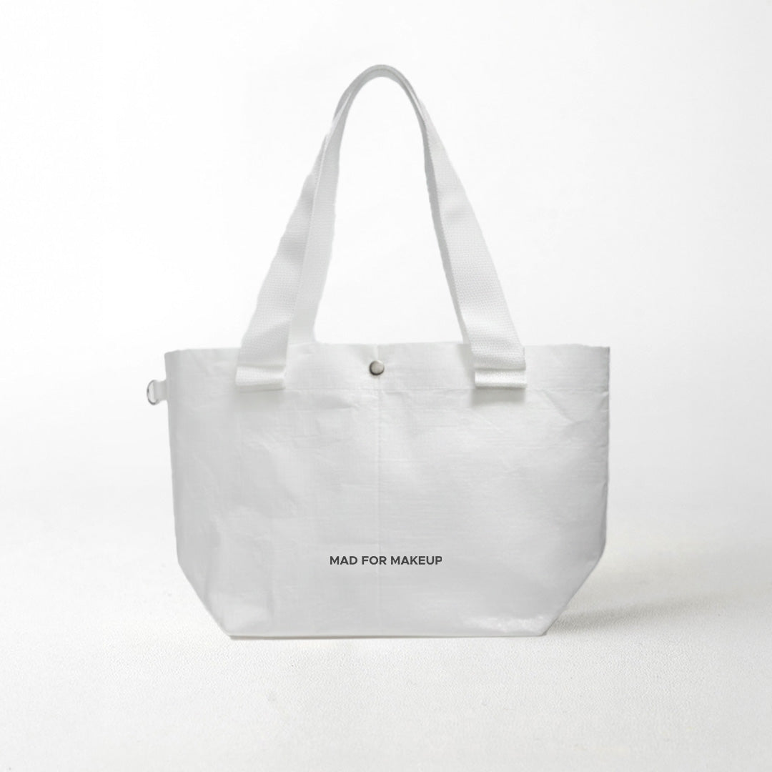 [NOT FOR SALE] Mad For Makeup Pouch