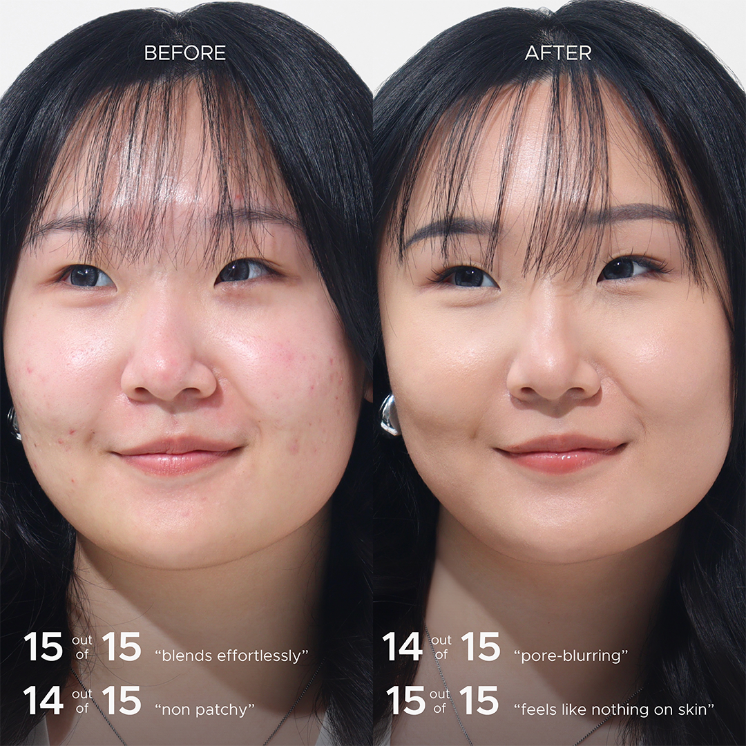 [RSS ONLY] Pearlfect Concealer