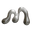 Mad For Makeup logo
