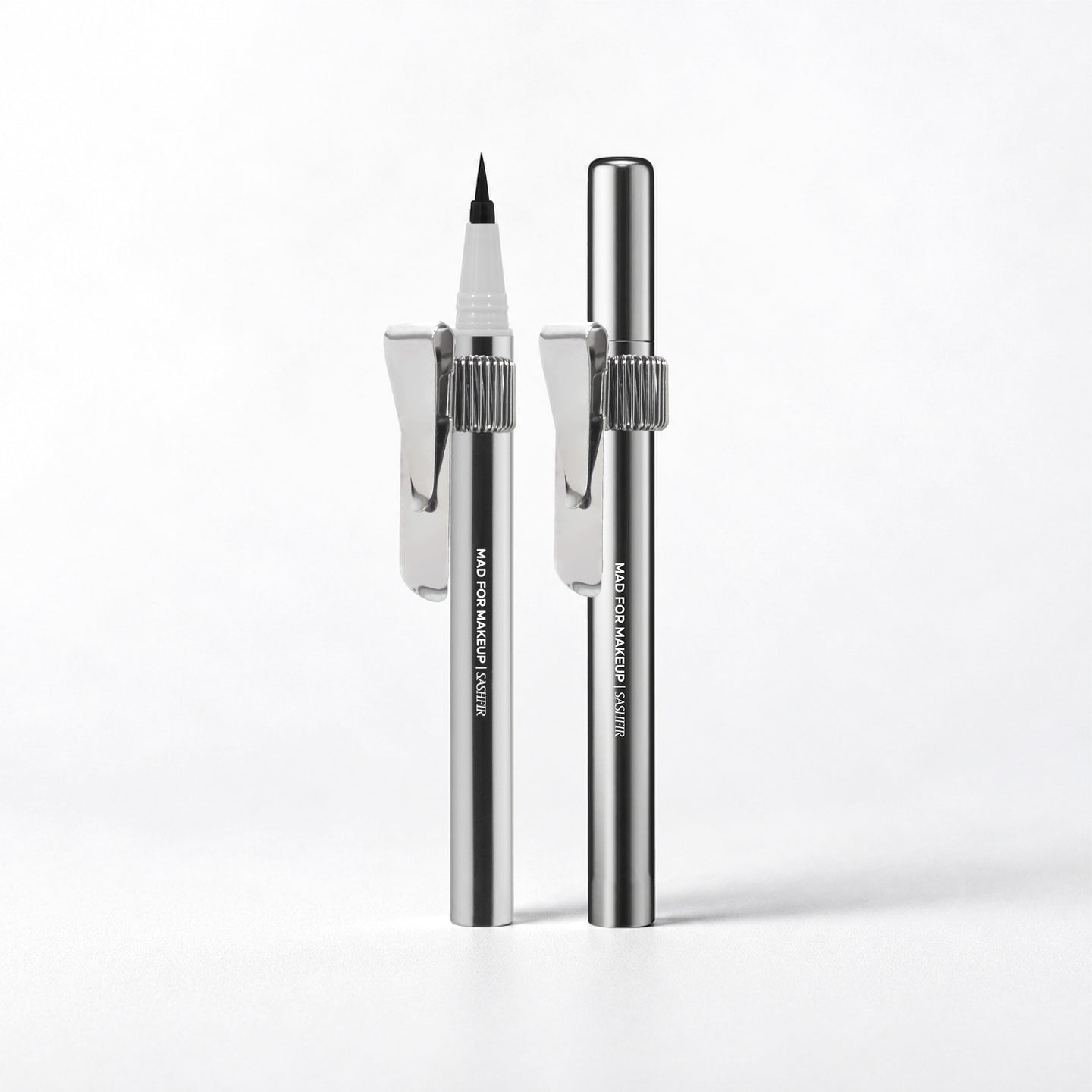 Sashfir Inktense Dusk Till Dawn Eyeliner