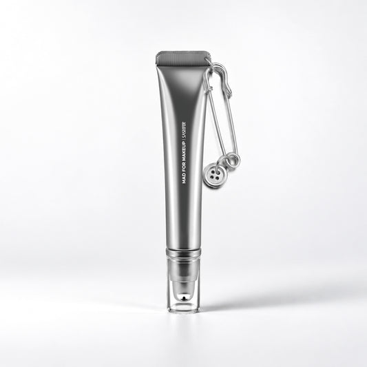 Sashfir Pearlfect Cover Skintint Travel Size