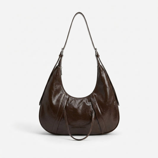[NOT FOR SALE] Mad For Makeup Bag
