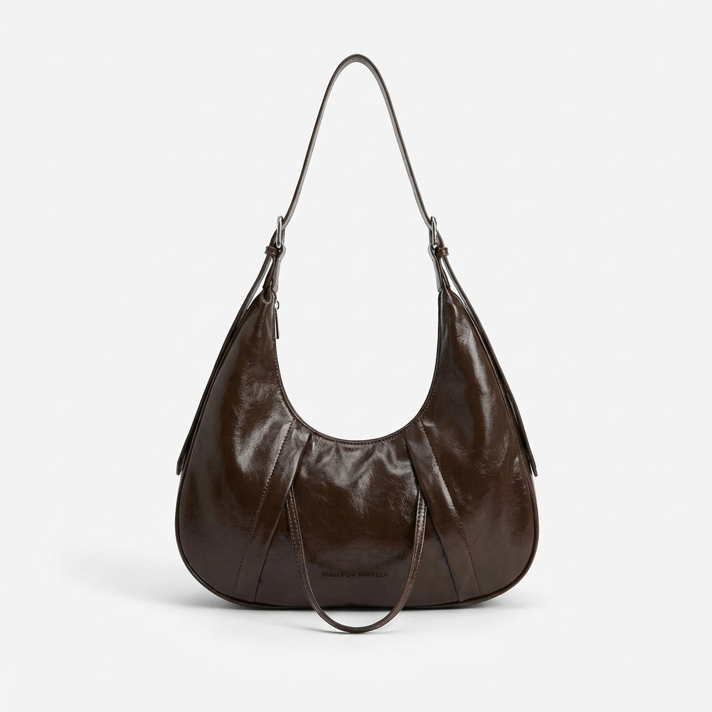 [NOT FOR SALE] Mad For Makeup Bag