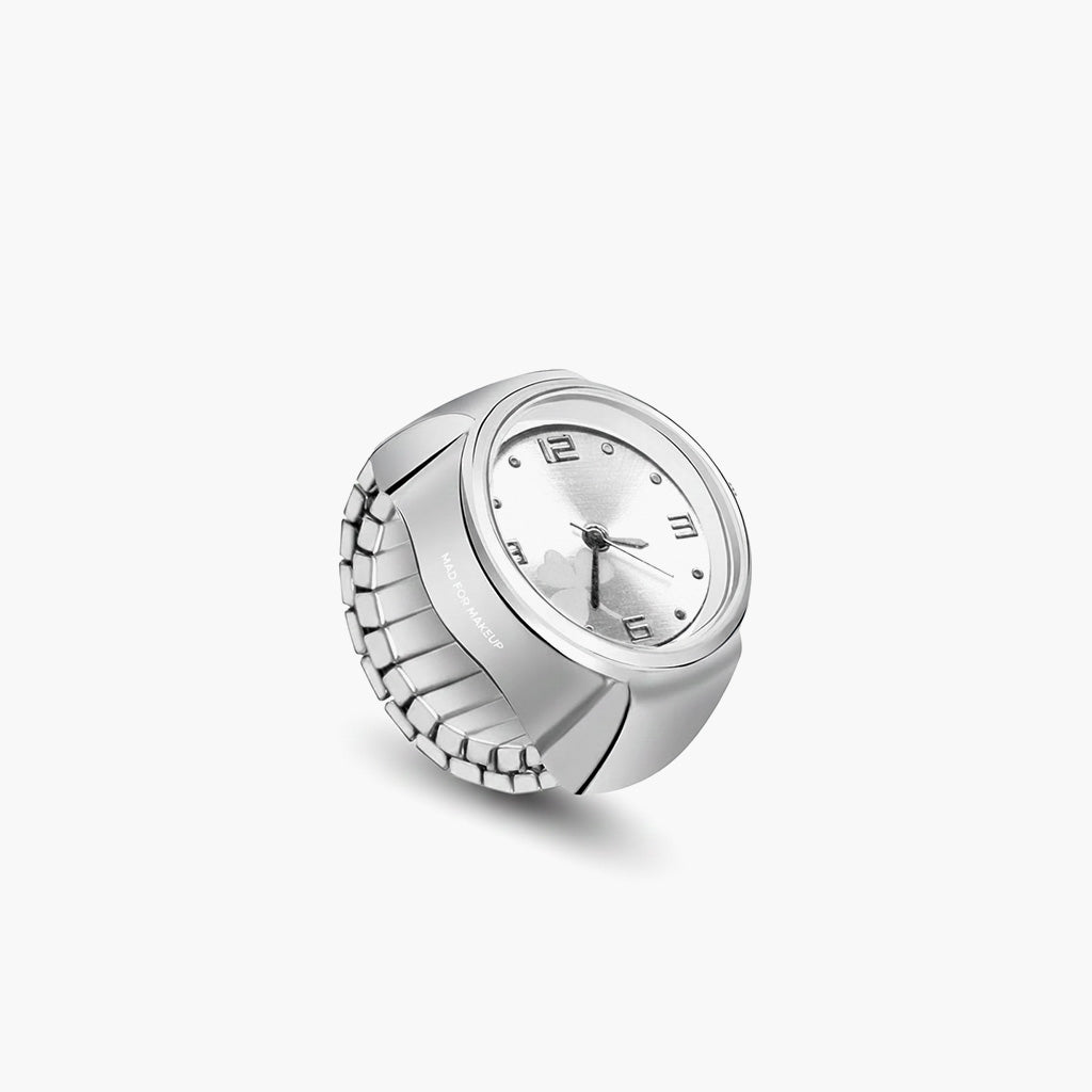 [NOT FOR SALE] Mad For Makeup Ring Watch