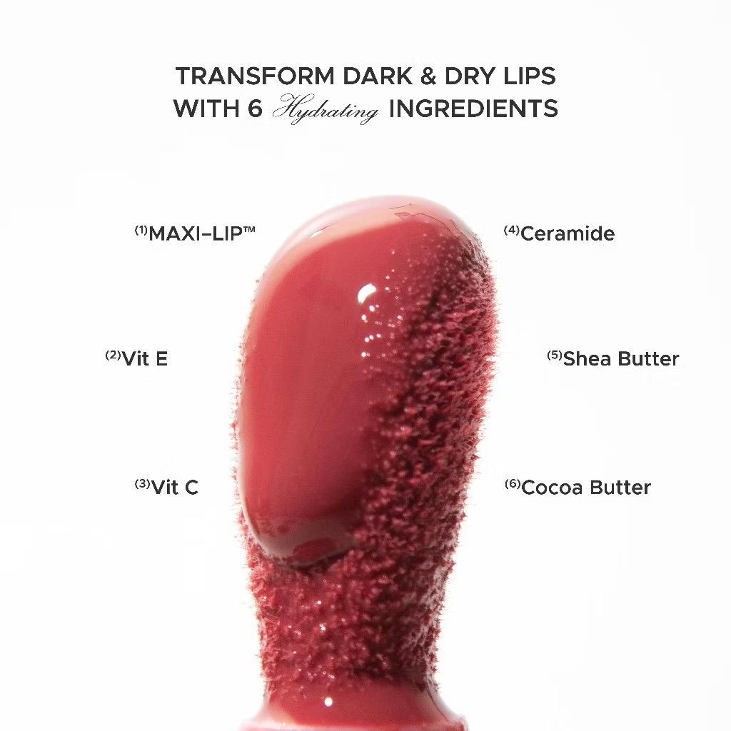 [BUY 1 GET 1 ] Pearlfect Silk Fit Concealer + Tinted Glass H2Oil