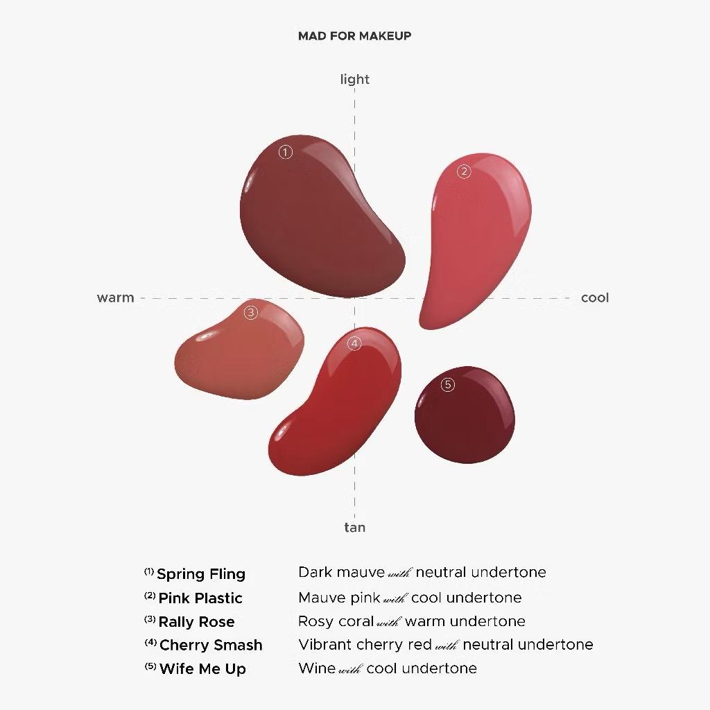 [BUY 1 GET 1 ] Pearlfect Silk Fit Concealer + Tinted Glass H2Oil