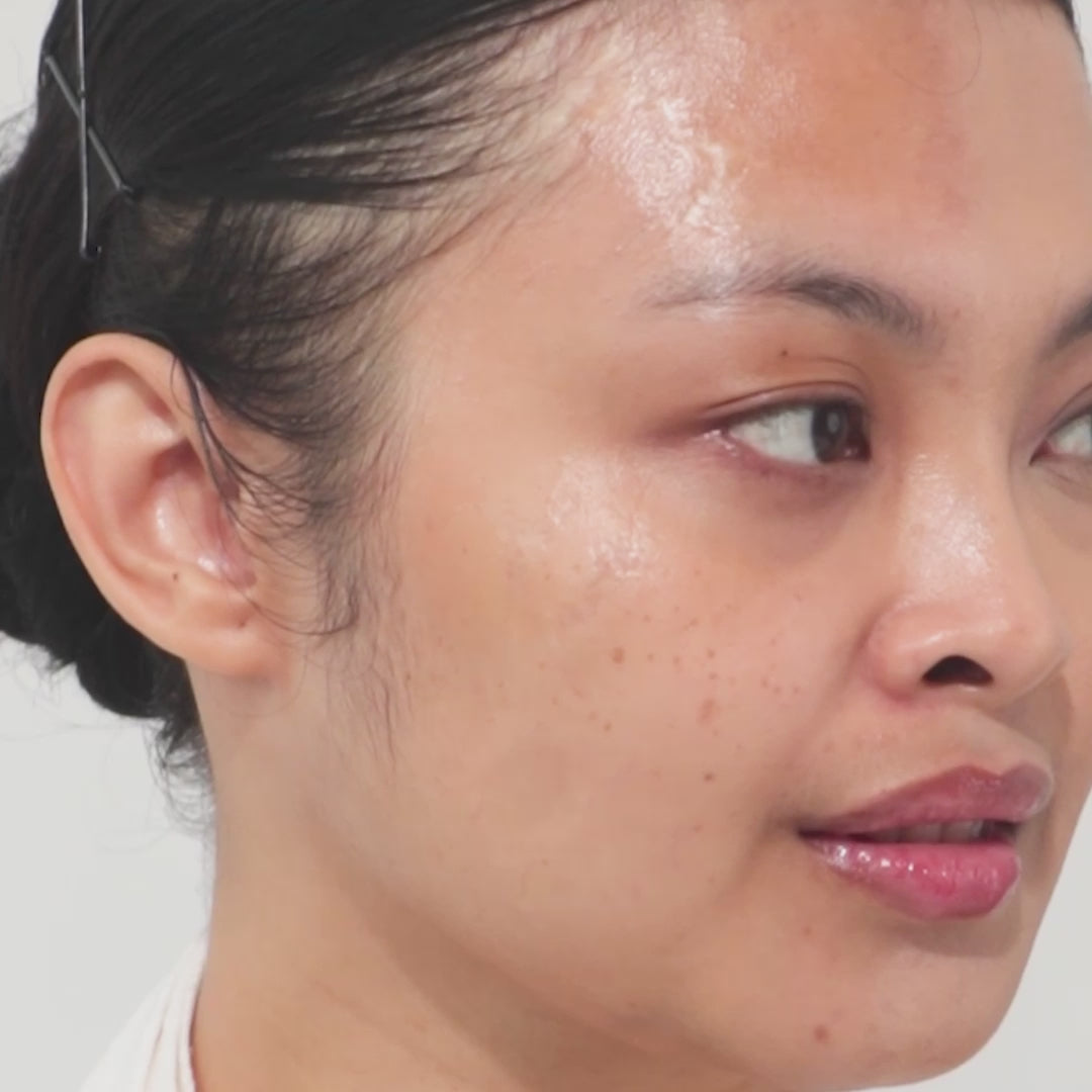 [RSS ONLY] Pearlfect Concealer
