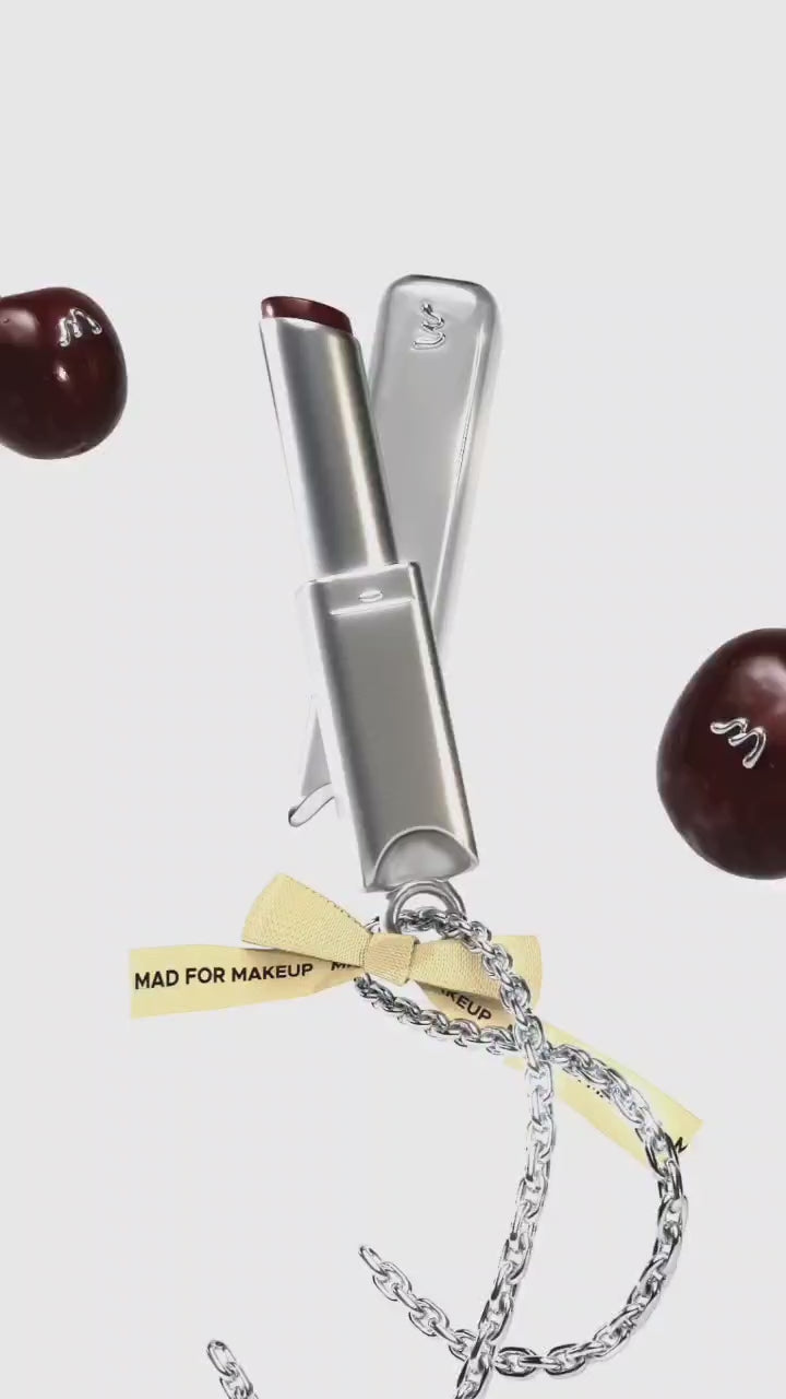 [RSS ONLY] Ink Like Air Glasstick